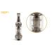 aspire mini Nautilus tank